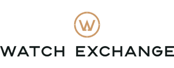 Watch Exchange